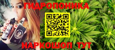 бошки Аргун