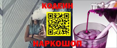 MDMA Premium VHQ Апрелевка