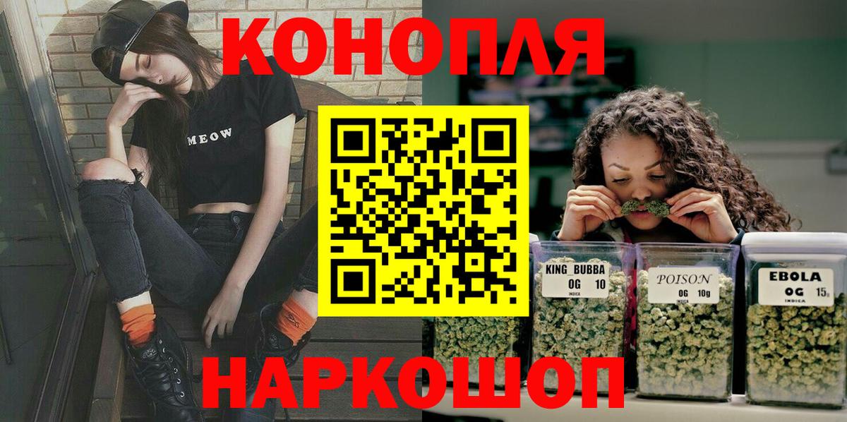 Бошки марихуана Bruce Banner  МАРИХУАНА план  Канабис гибрид  Белгород  Вход с VPN 
